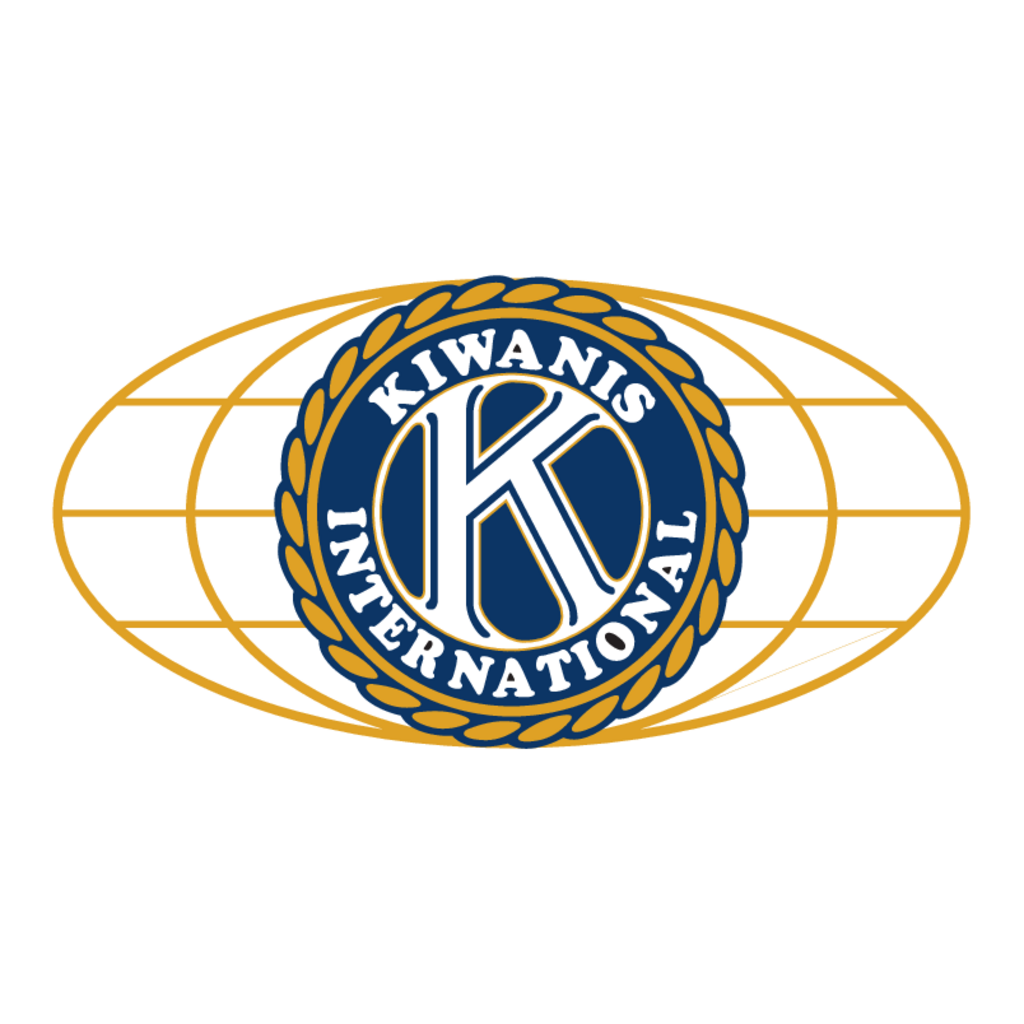 Kiwanis,International(77)