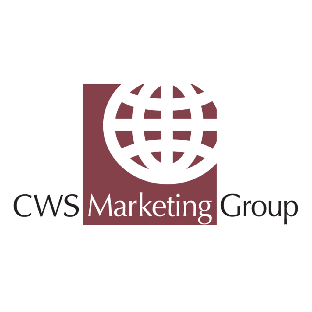 CWS,Marketing,Group