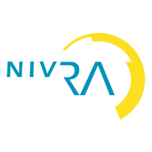 Nivra Logo