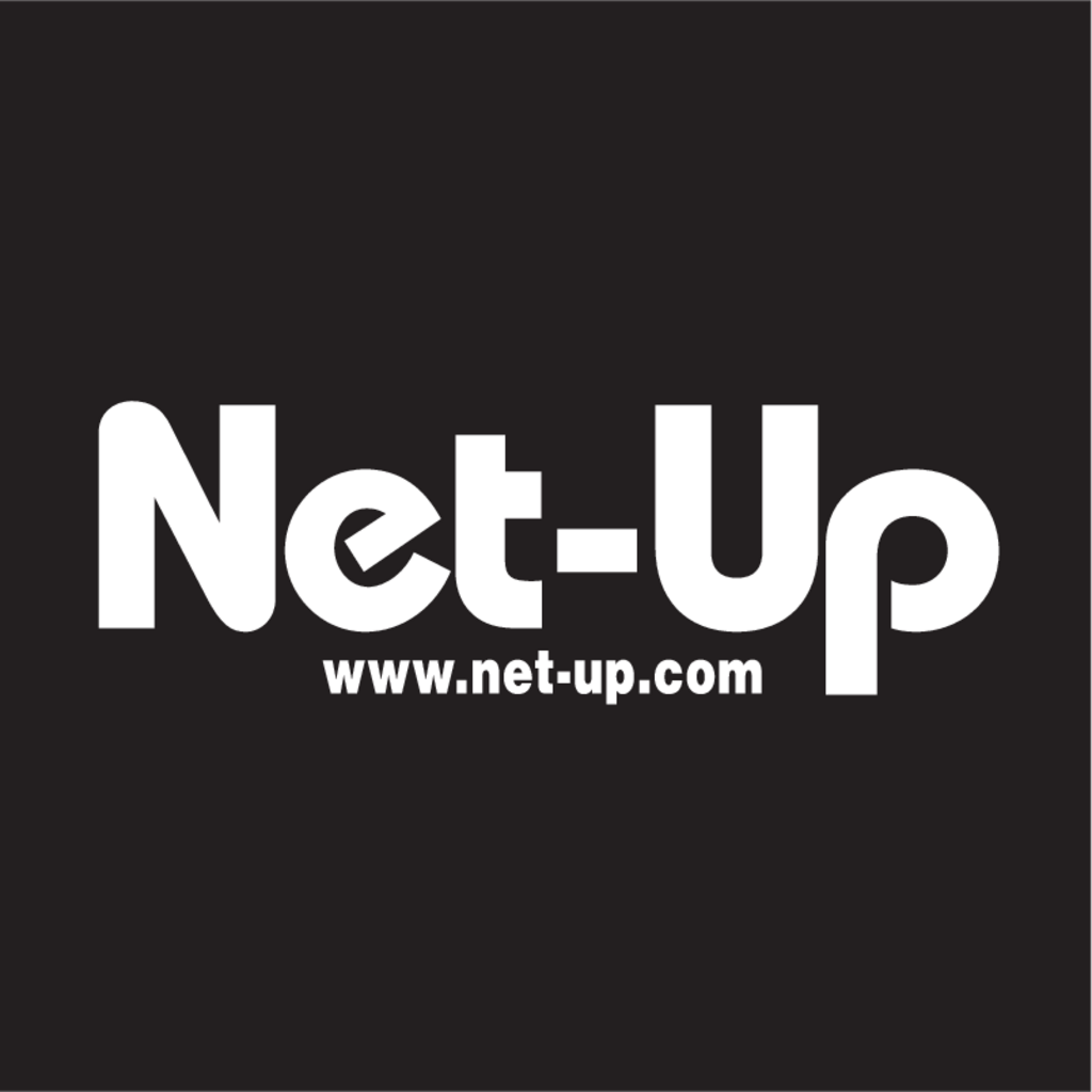 Net-Up