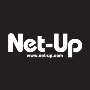 Net-Up