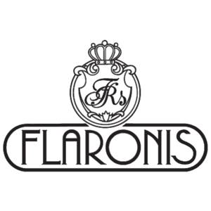Flaronis Logo