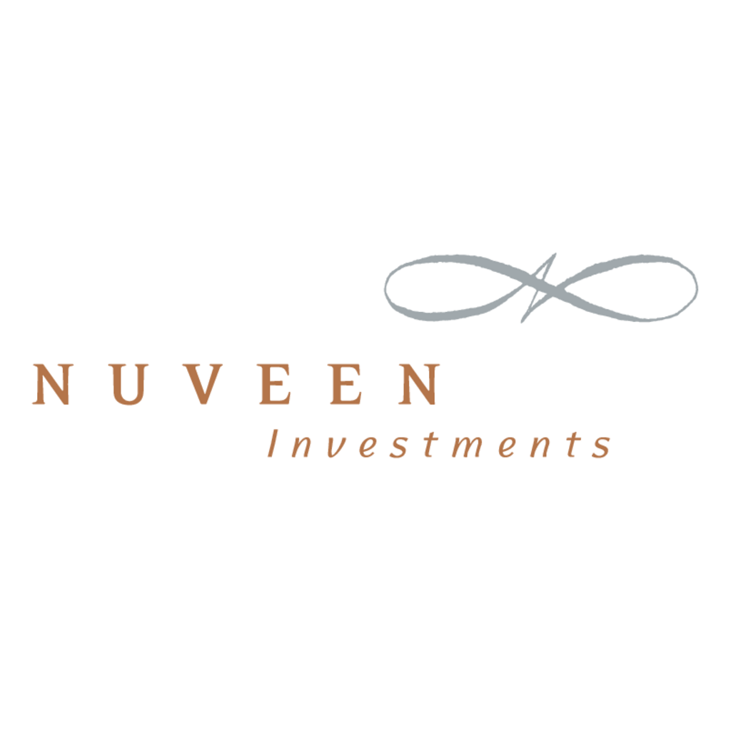 Nuveen,Investments