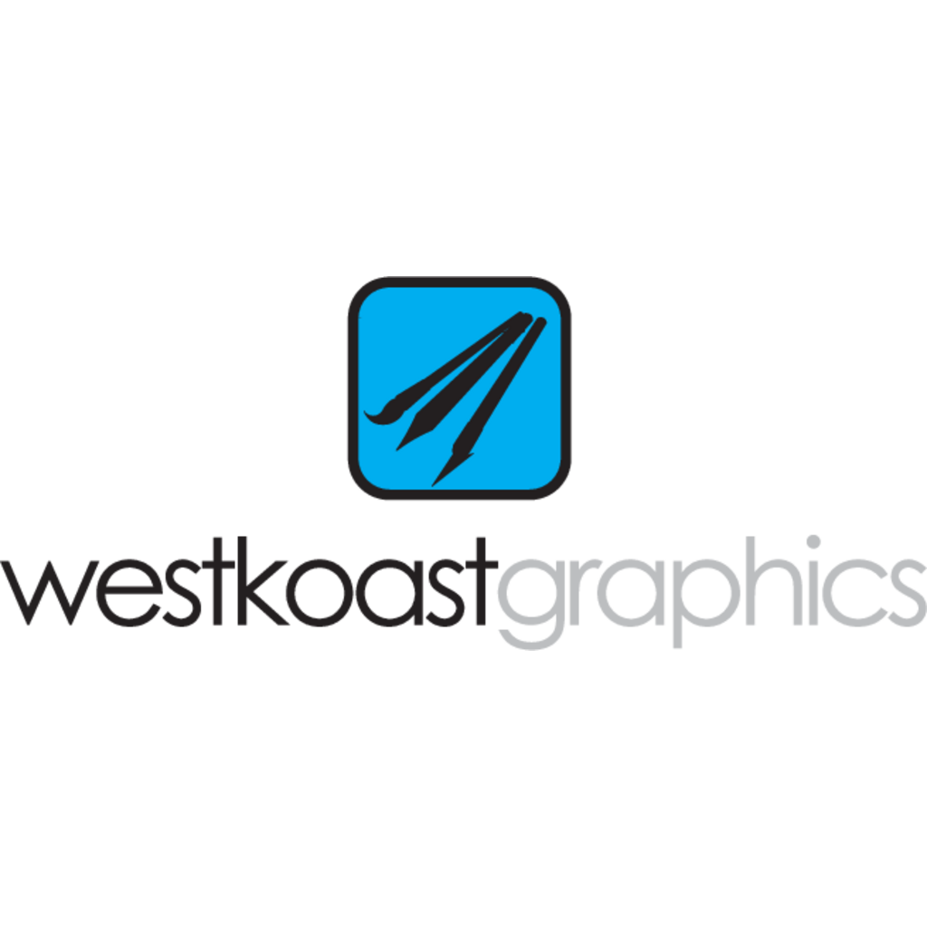 Westkoast,Graphics