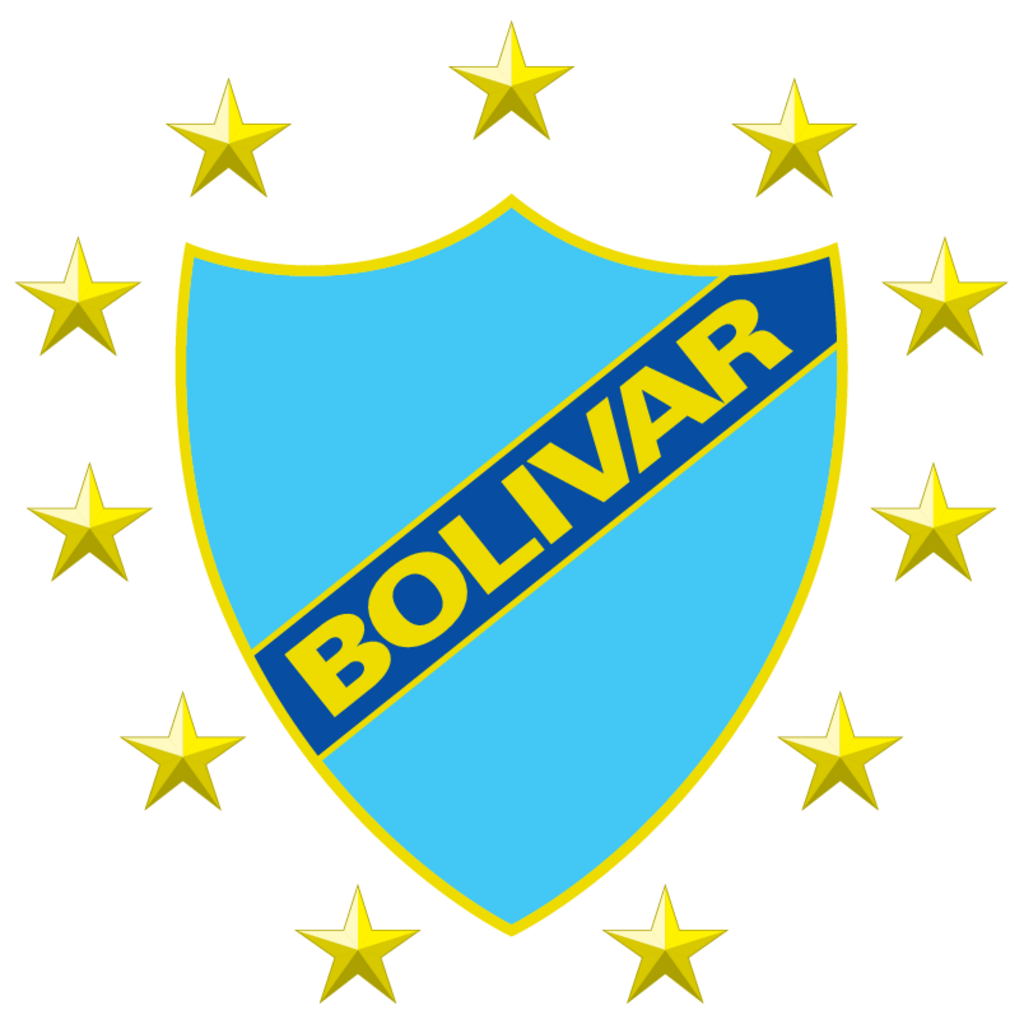 Bolivar(37)