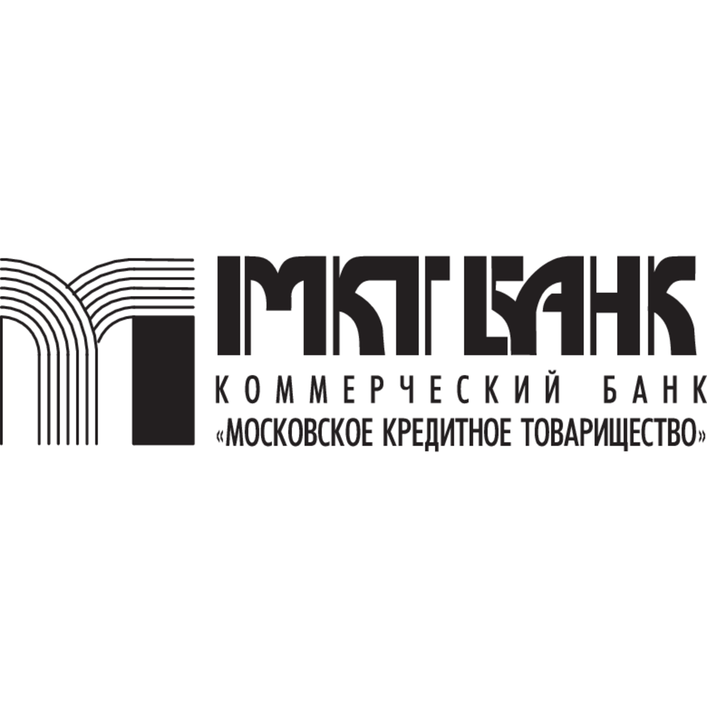 MKT,Bank