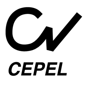 CEPEL Logo