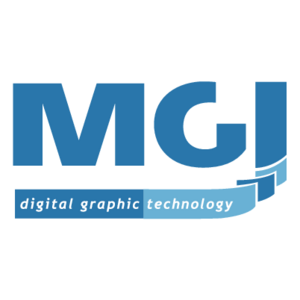 MGI Logo