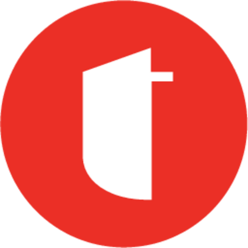 Taiwan, Corporation, Logo