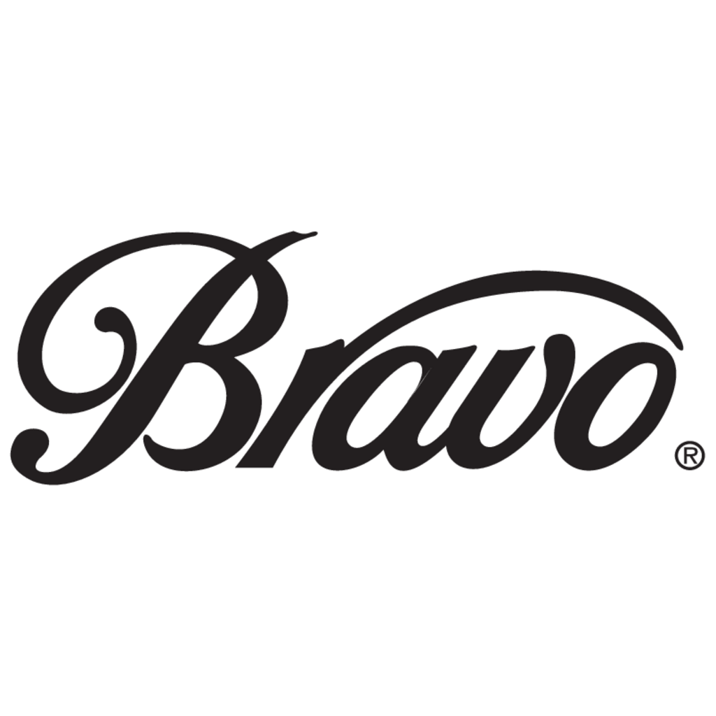 Bravo(185)