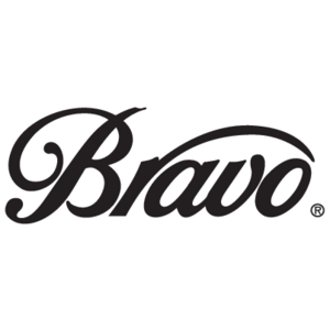 Bravo(185)