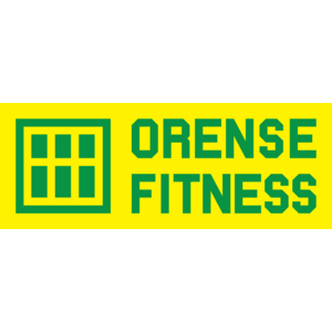 Orense Fitness