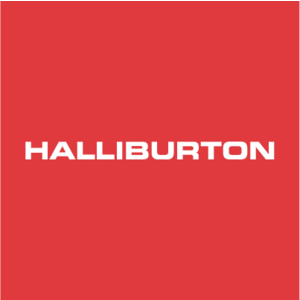 Halliburton(23)