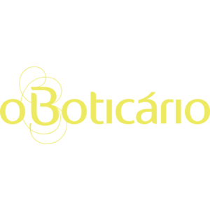 O Boticário Logo