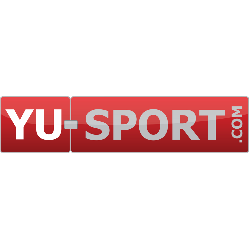 YU-Sport, Game 