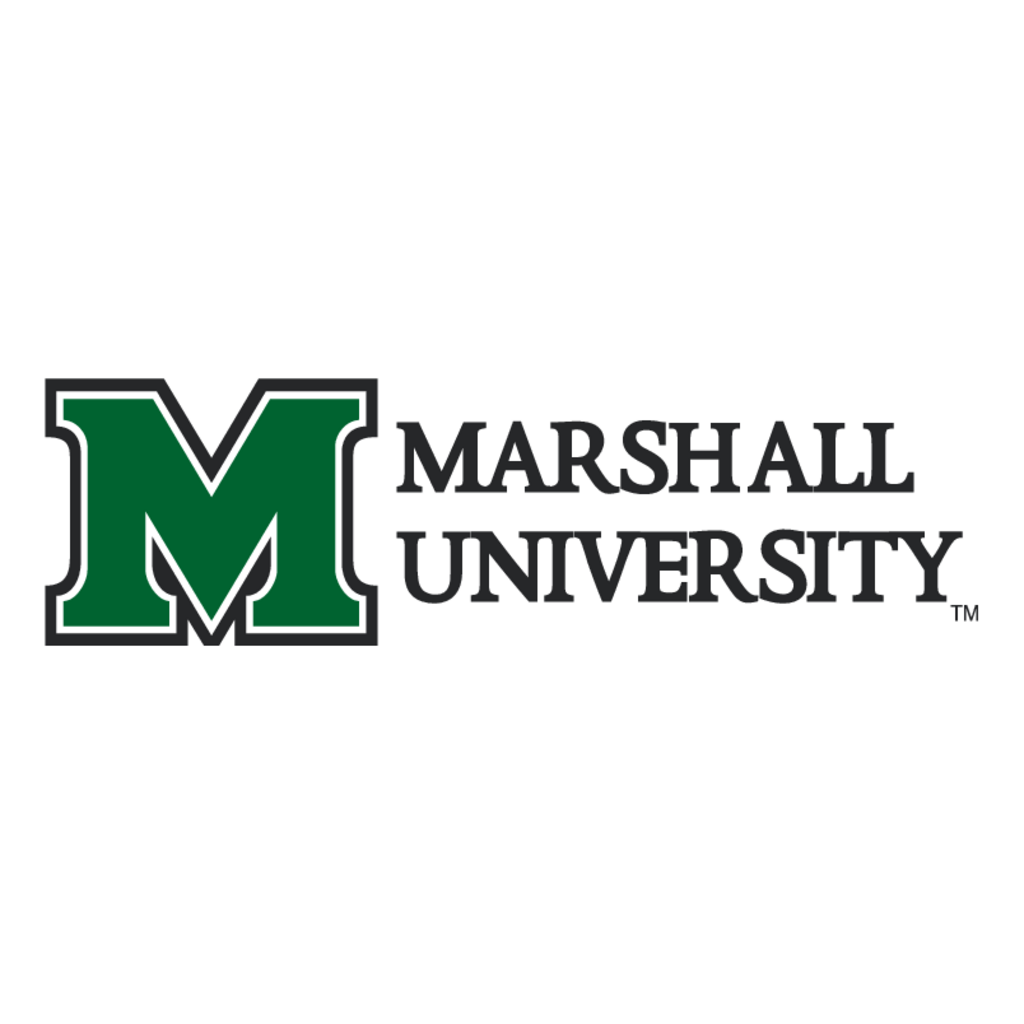 Marshall,University(202)