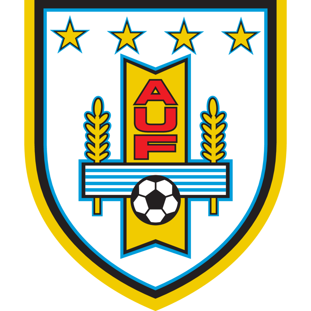 Por qué Uruguay tiene cuatro estrellas en el escudo si solo ha ganado dos  Mundiales? 