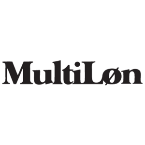MultiLoen Logo