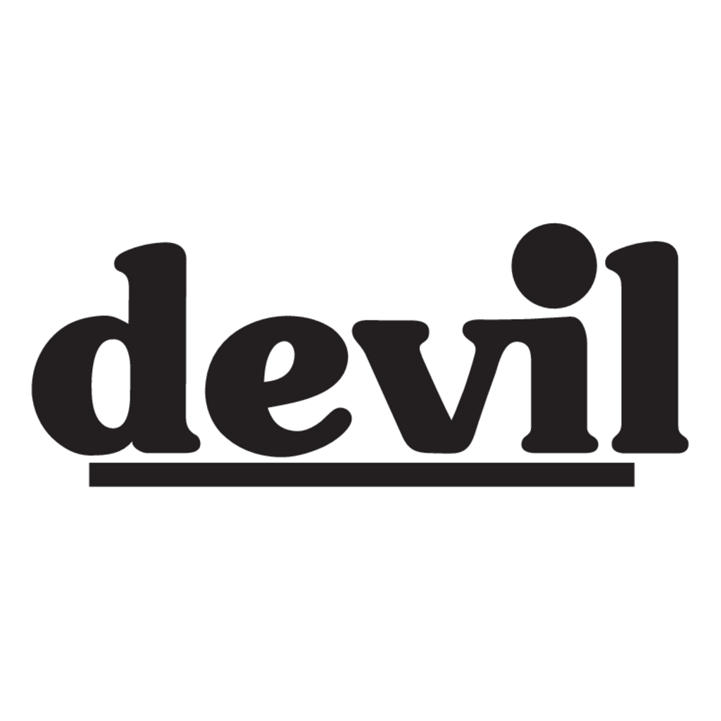 Devil(312)