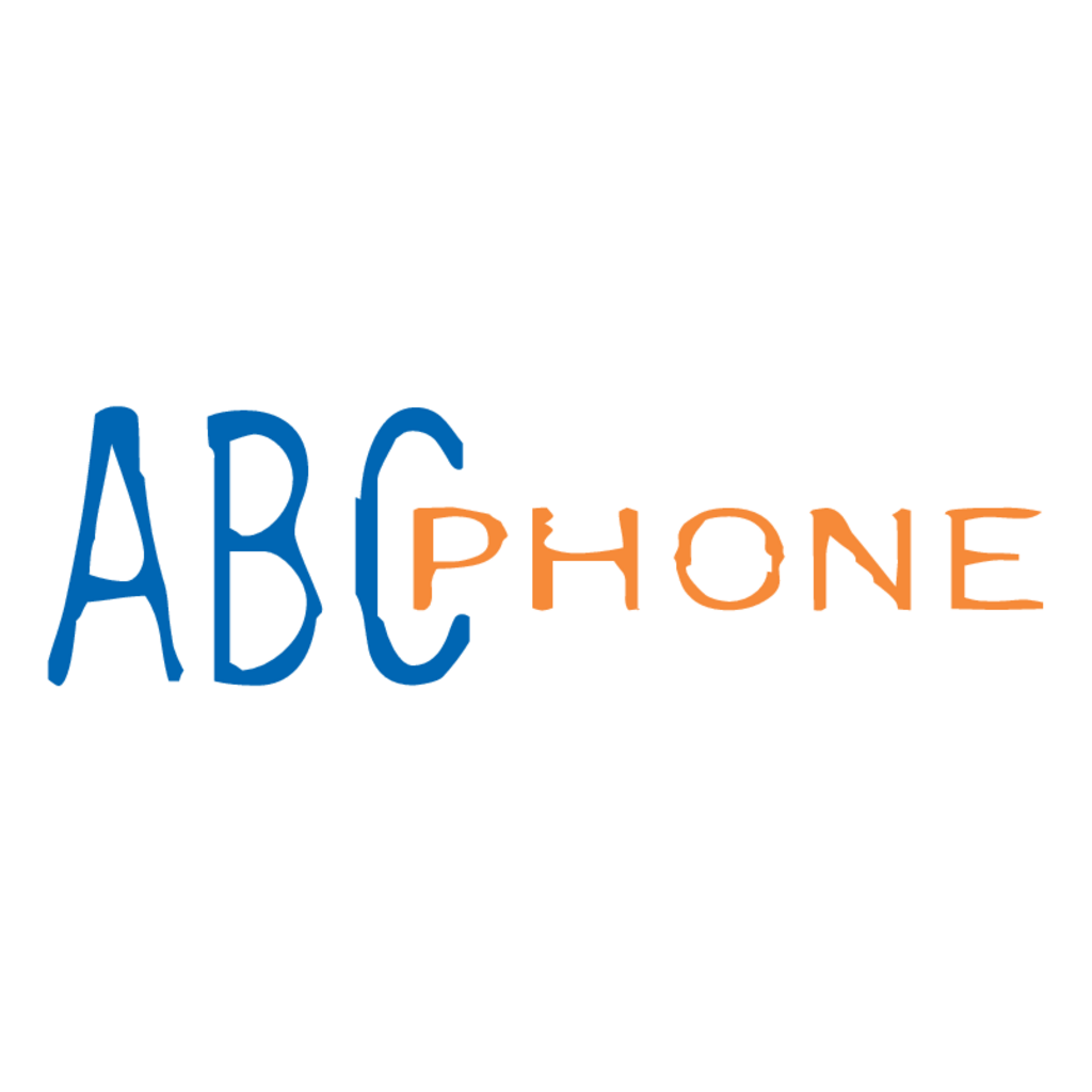 ABC,Phone