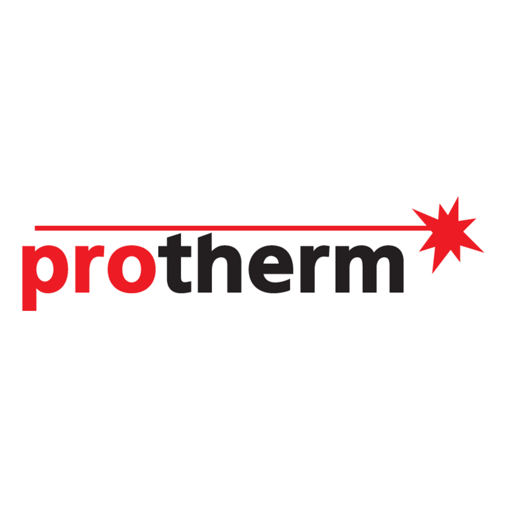 ProTherm