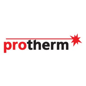 ProTherm Logo