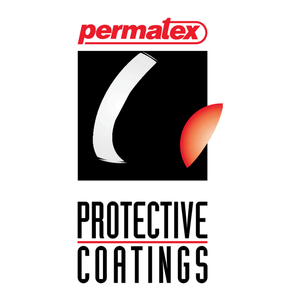 Permatex,Protective,Coatings