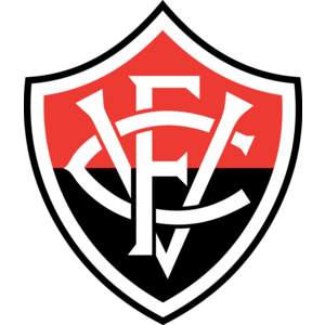 KF Vardari Forino Logo