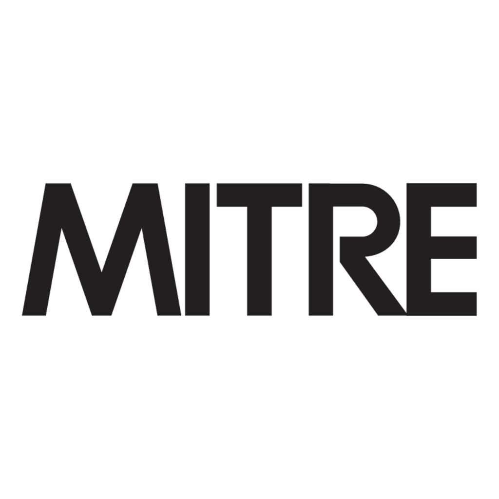 Mitre(306)
