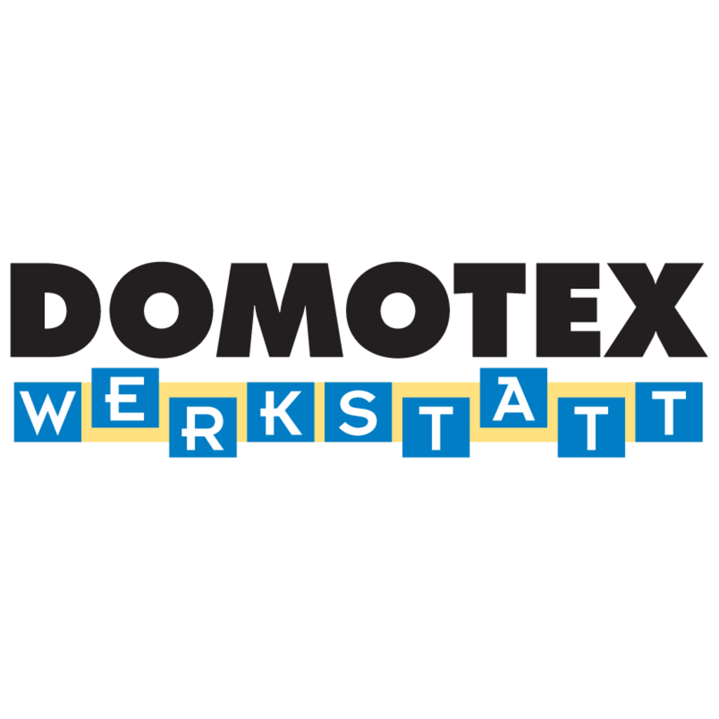 Domotex,Werkstatt