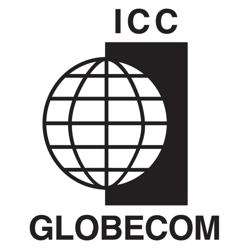 ICC,Globecom