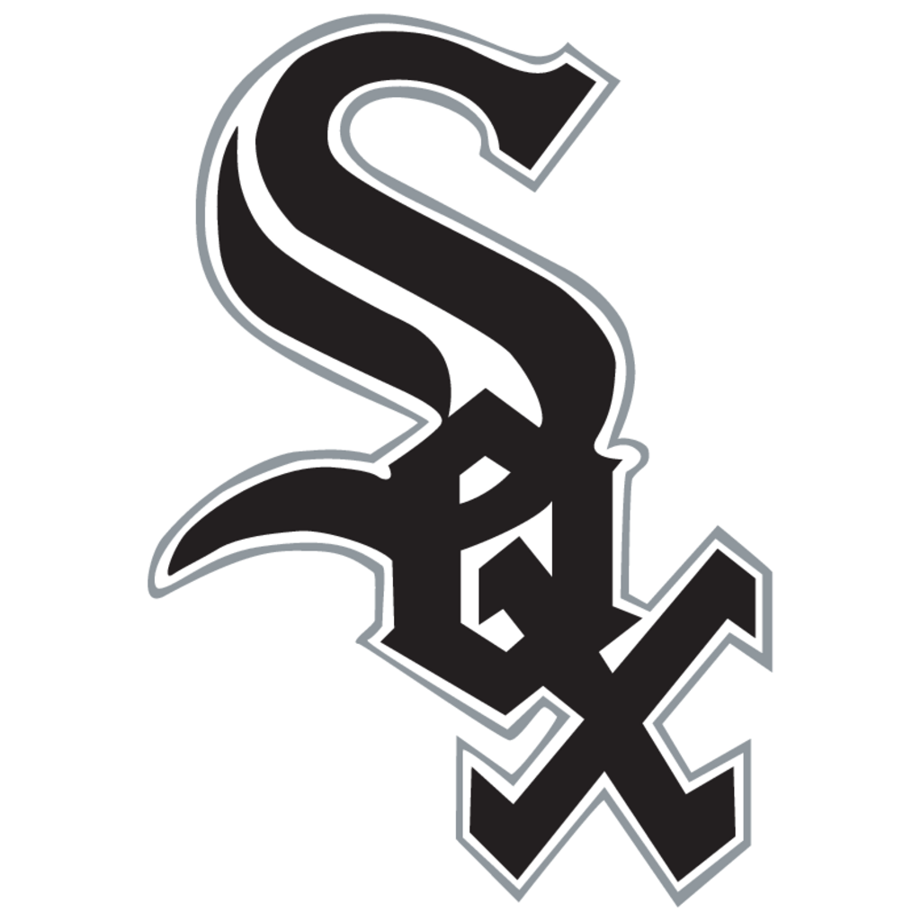 Chicago,White,Sox