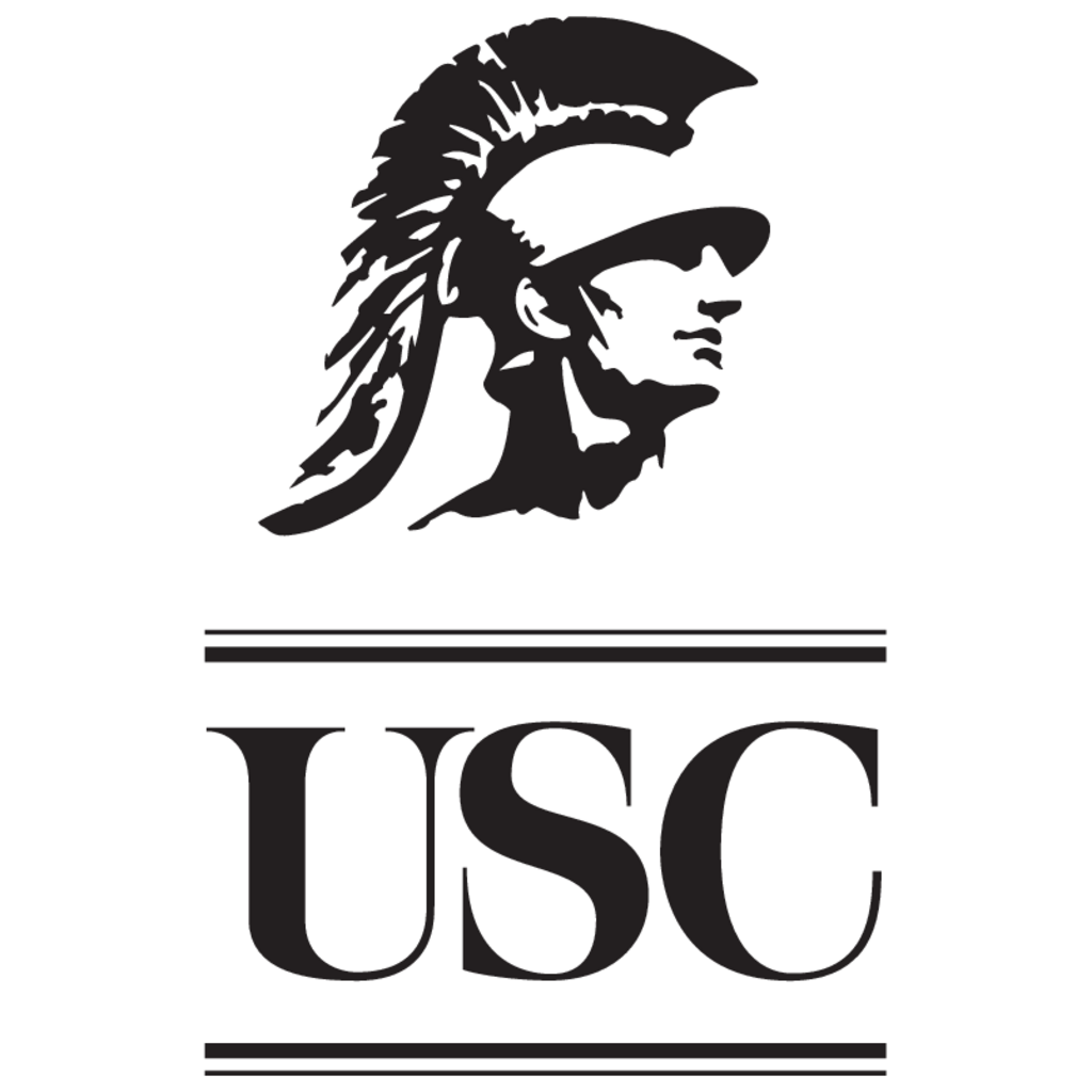 USC(70)