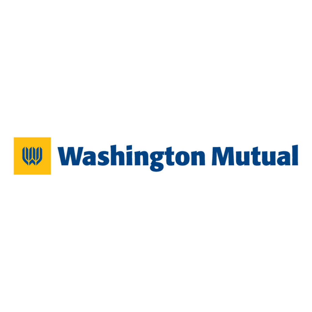 Washington,Mutual(54)