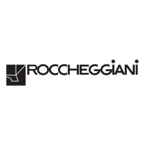 Roccheggiani Logo