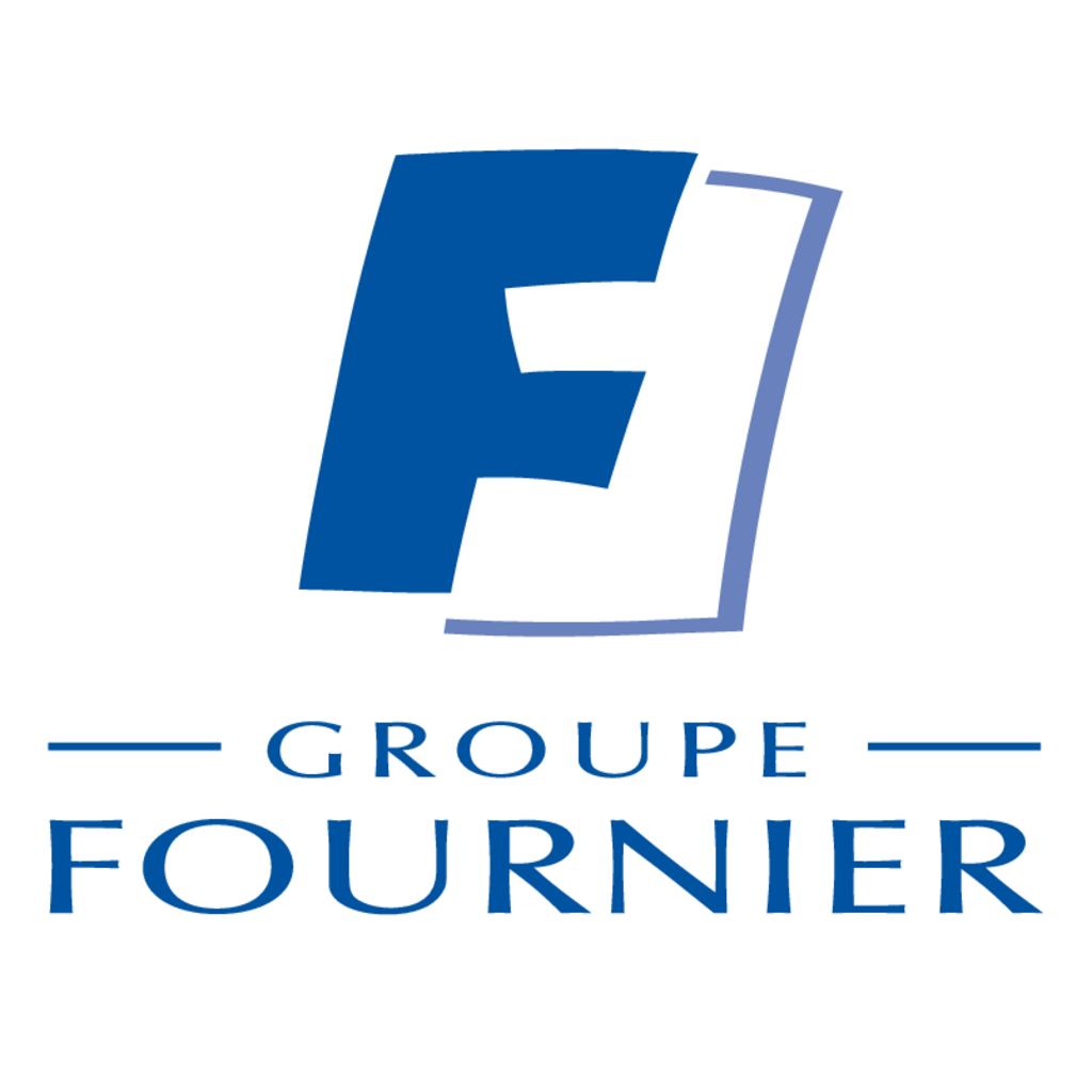 Fournier,Groupe