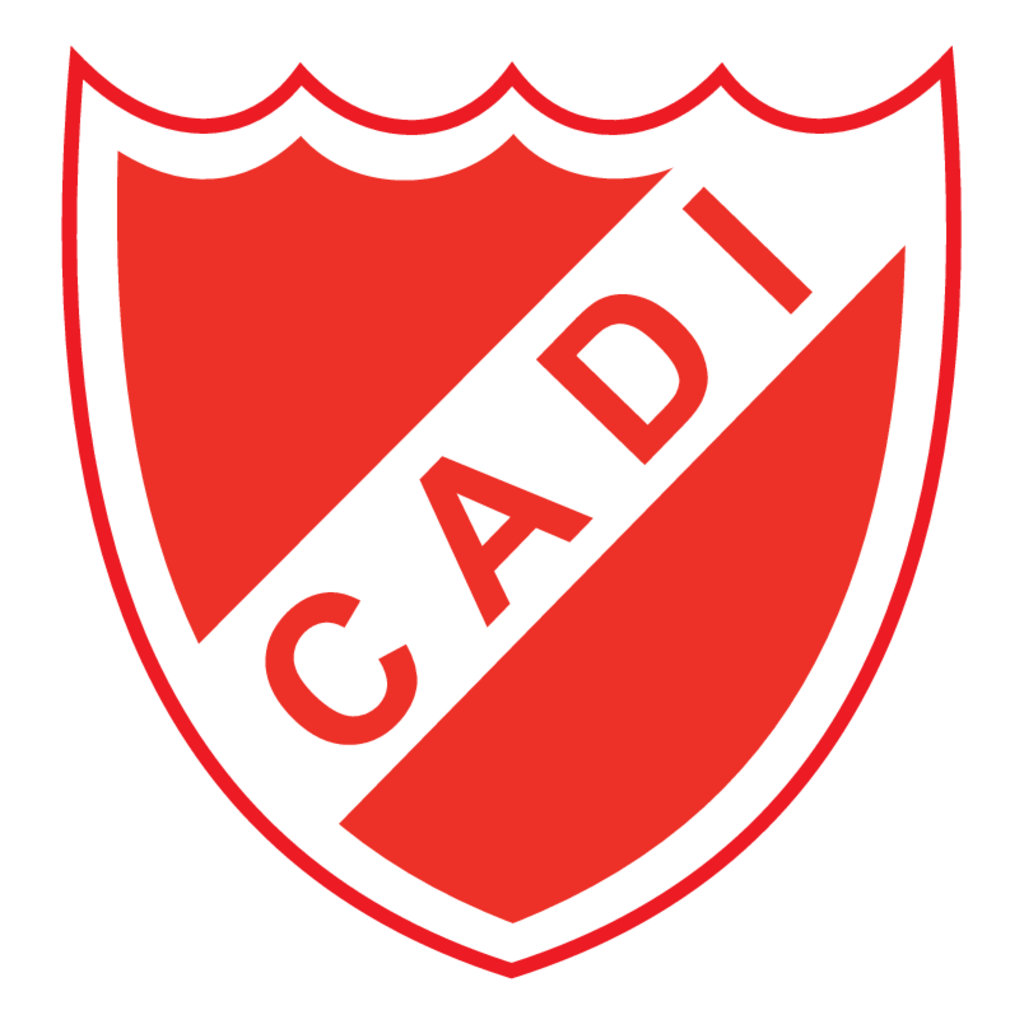 Clube,Atletico,Defensores,Independiente,de,El,Bordo