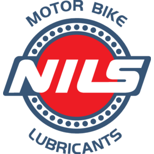 Nils Logo