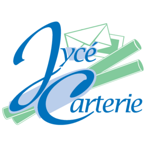 Jyce Carterie Logo