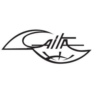Ailta Logo