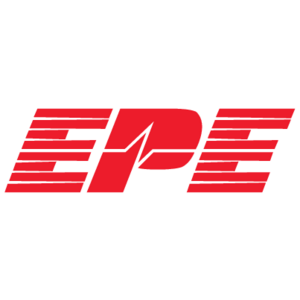 EPE Power Logo
