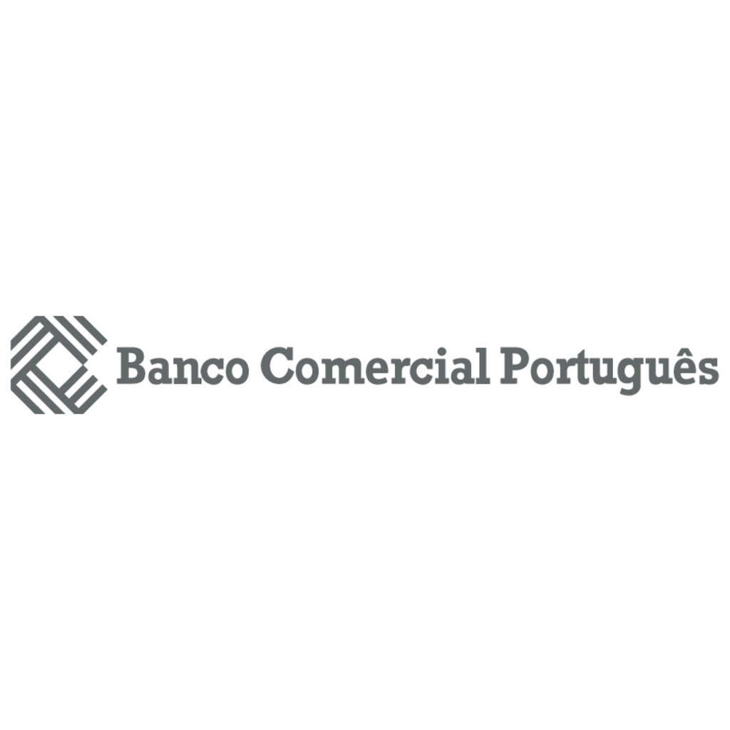 Banco,Comercial,Portugues(106)