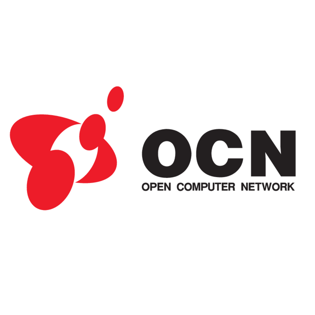 OCN(45)