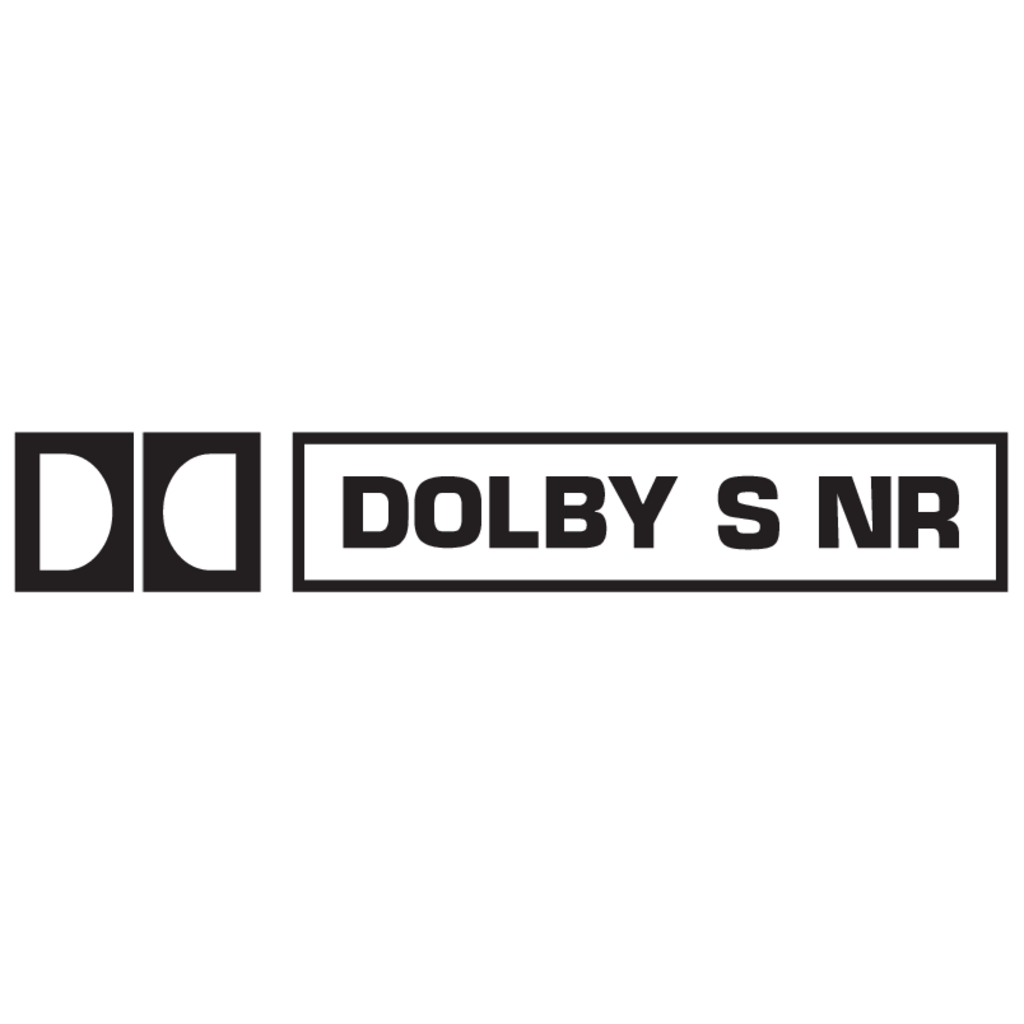 Dolby,S,Noise,Reduction