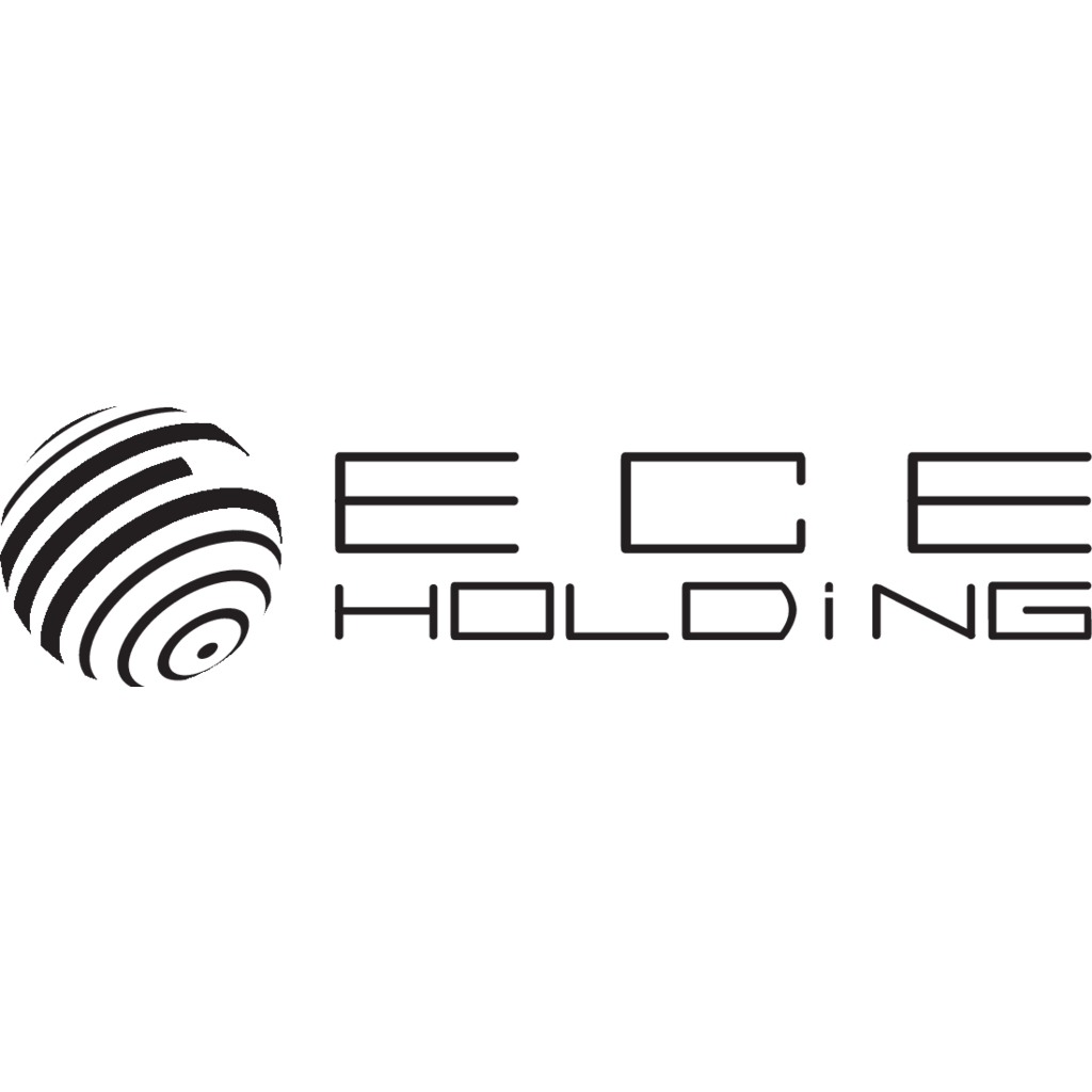 Ece Holding, Business