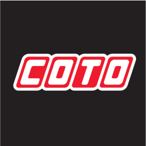 Coto Logo