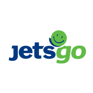 Jetsgo(114) Logo