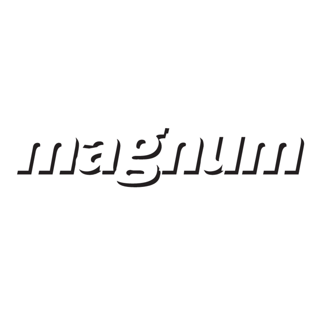 Magnum(87)