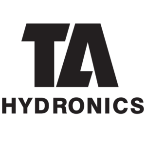 TA Hydronics Logo