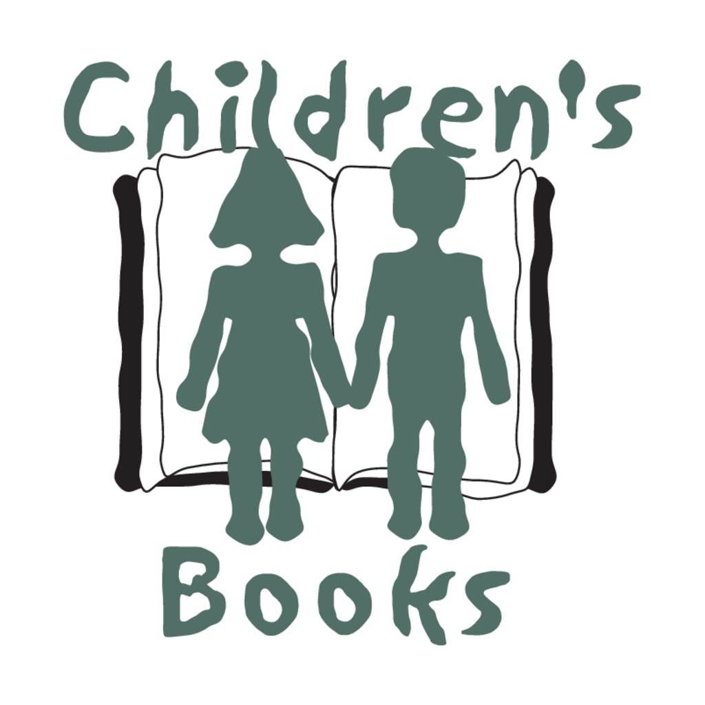 Children's,Books
